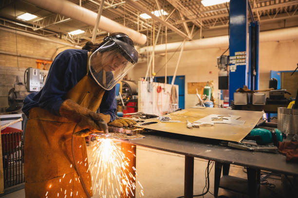 Best Pipe Welding in Concord, CA
